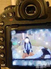 長岡デリヘルROOKIE(ルーキー) きょうか(19)の2月2日写メブログ「AV作り🎥🩷🔞」