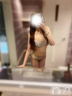 長岡デリヘル ROOKIE(ルーキー) きょうか(19)の2月3日写メブログ「付ける派？無し派？🔞💞」