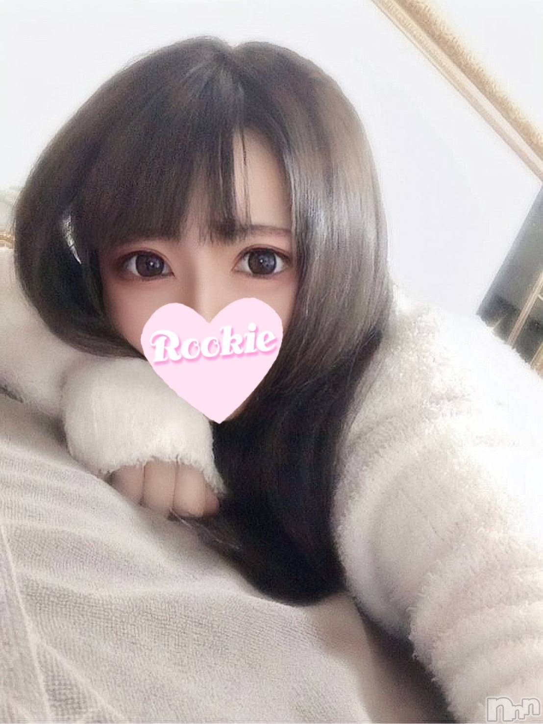 はるき