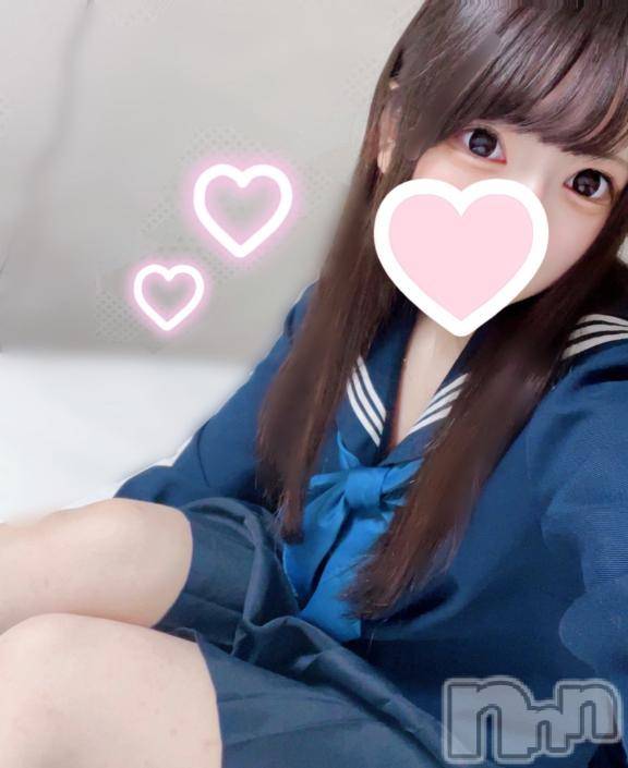 長岡デリヘルROOKIE(ルーキー)はるき(19)の2025年1月31日写メブログ「🍼💌ྀིはじめまして💌ྀི🍼」
