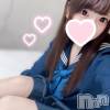 長岡デリヘル ROOKIE(ルーキー) はるき(19)の1月31日写メブログ「🍼💌ྀིはじめまして💌ྀི🍼」