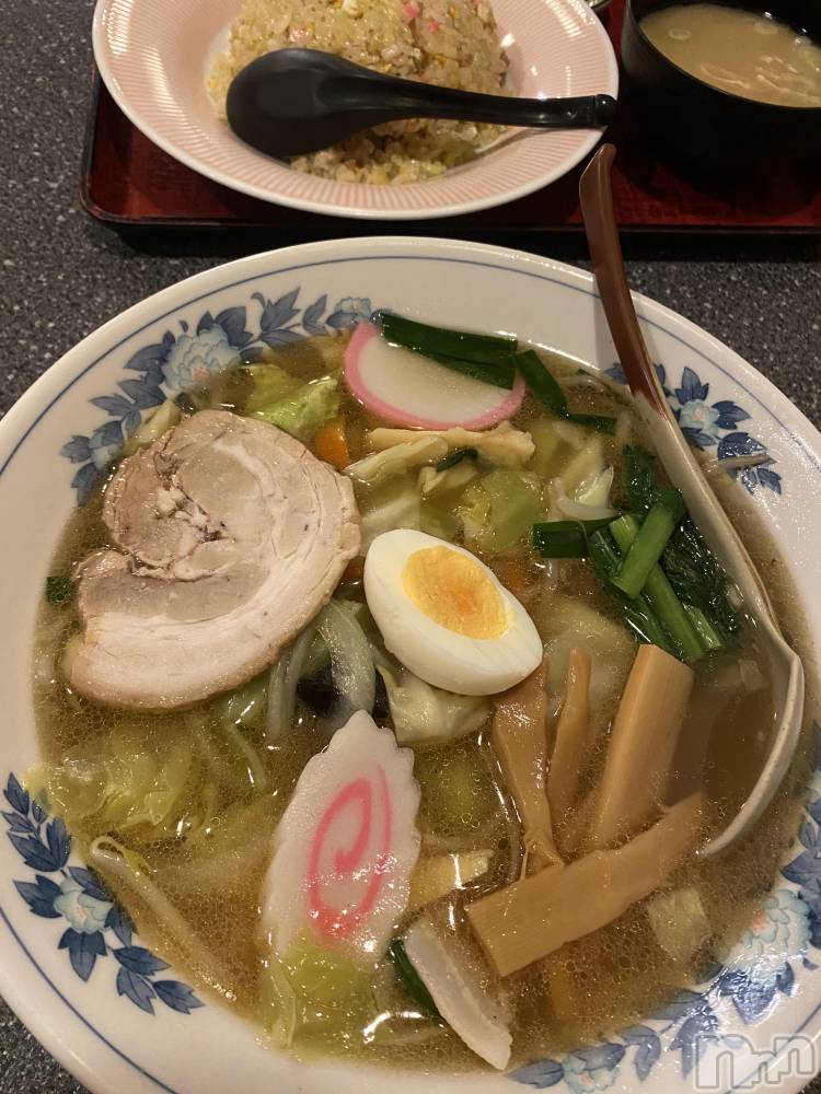ƲХ顦Lounge Veranda(饦󥸥٥) 椫215̥֥❣️
