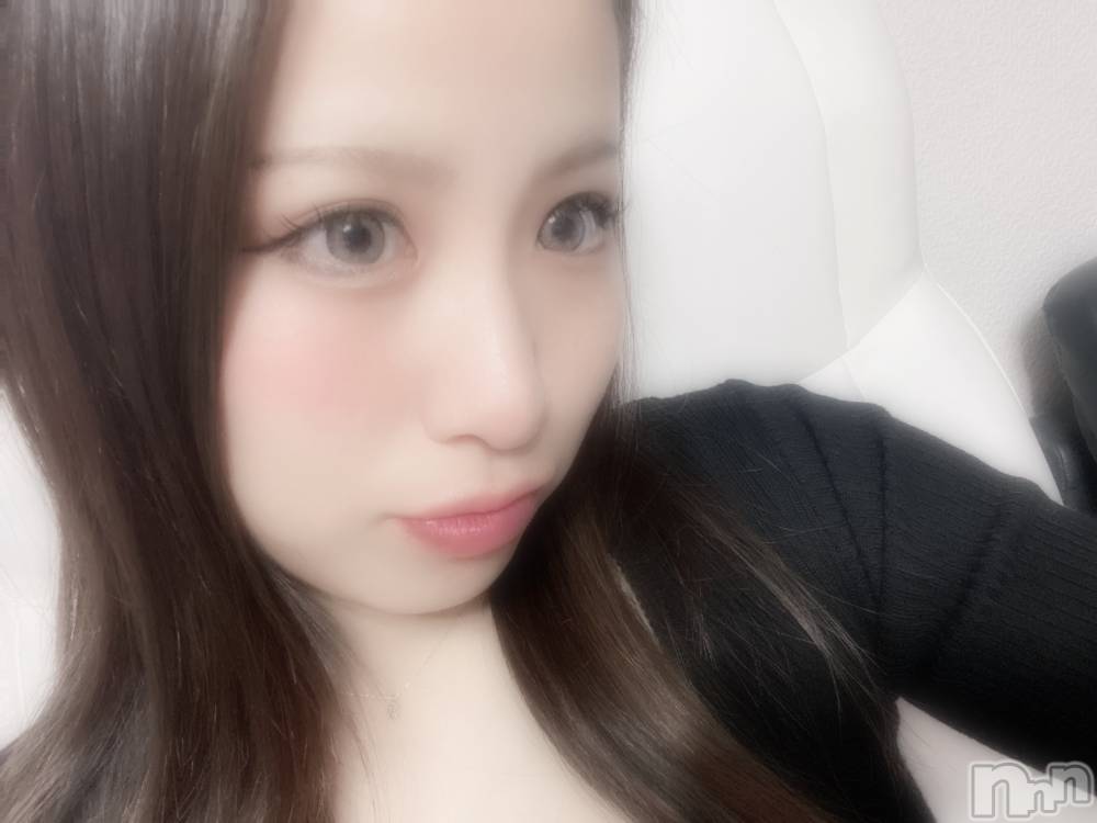 ƲХ顦Lounge Veranda(饦󥸥٥) 椫31̥֥ˡ