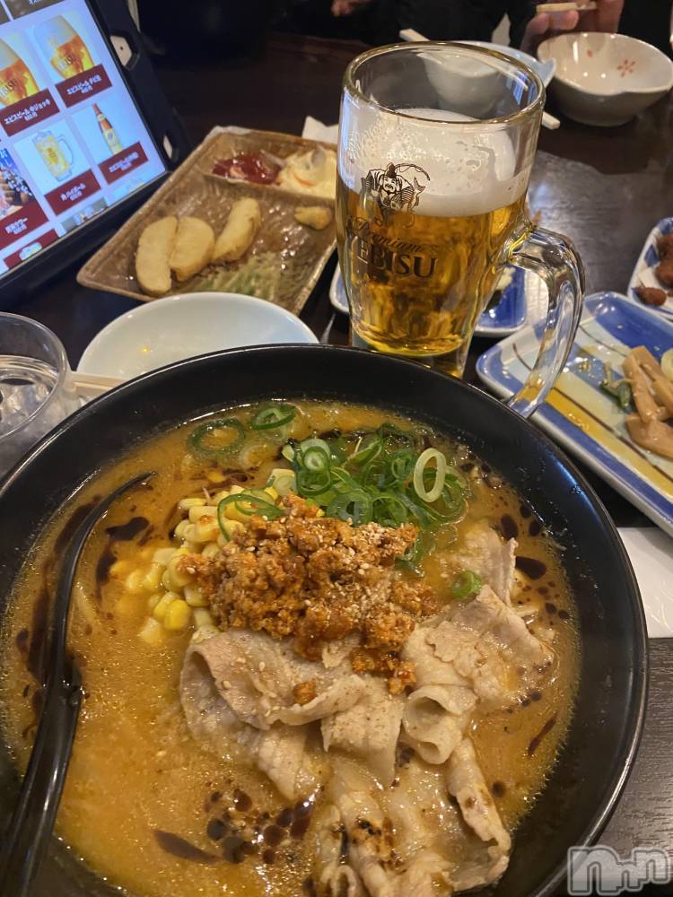 ƲХ顦Lounge Veranda(饦󥸥٥) 椫36̥֥˽жС