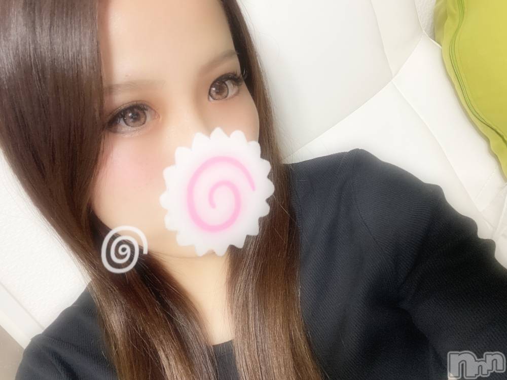 ƲХ顦Lounge Veranda(饦󥸥٥) 椫314ֶ̥֥