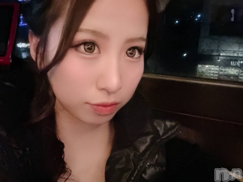 ƲХ顦Lounge Veranda(饦󥸥٥) 椫322̥֥֤ɤ褦