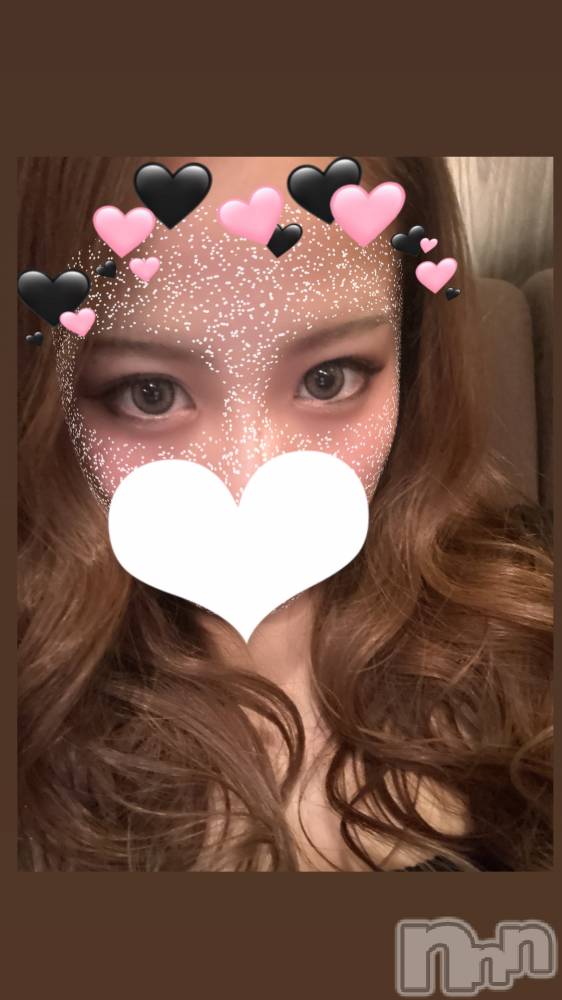 ƲХ顦Lounge Veranda(饦󥸥٥) 椫55ֽ̥֥жС