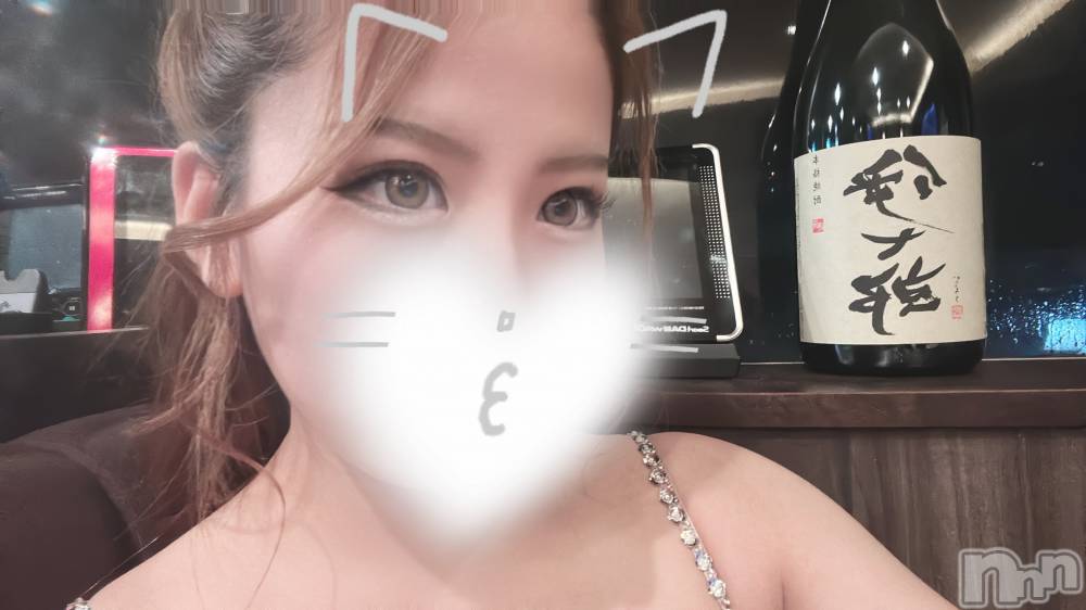 ƲХ顦Lounge Veranda(饦󥸥٥) 椫524̥֥֤Ĥ
