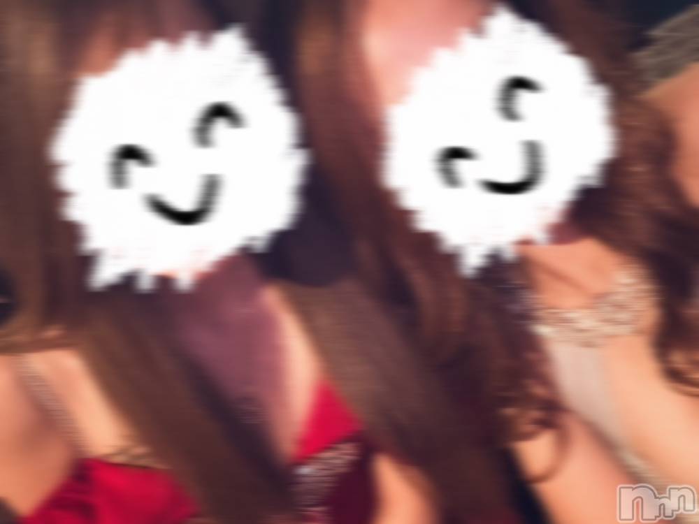 ƲХ顦Lounge Veranda(饦󥸥٥) 椫528̥֥֤塪