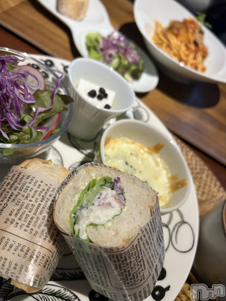 ƲХ顦Lounge Veranda(饦󥸥٥) 椫613̥֥֤褦