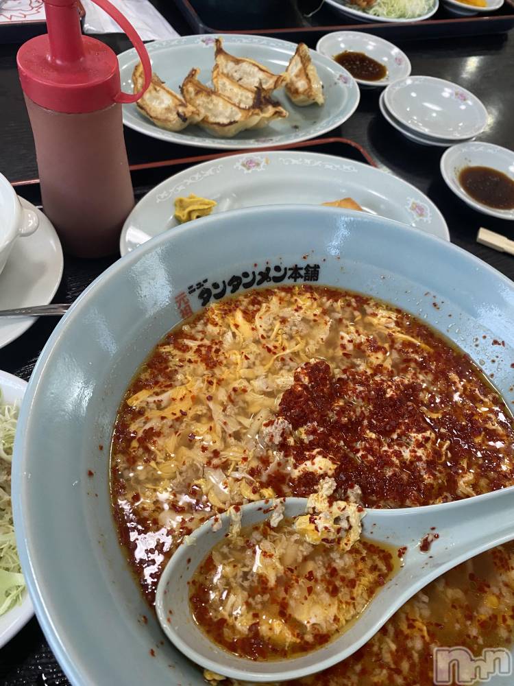 ƲХ顦Lounge Veranda(饦󥸥٥) 椫72̥֥֤á