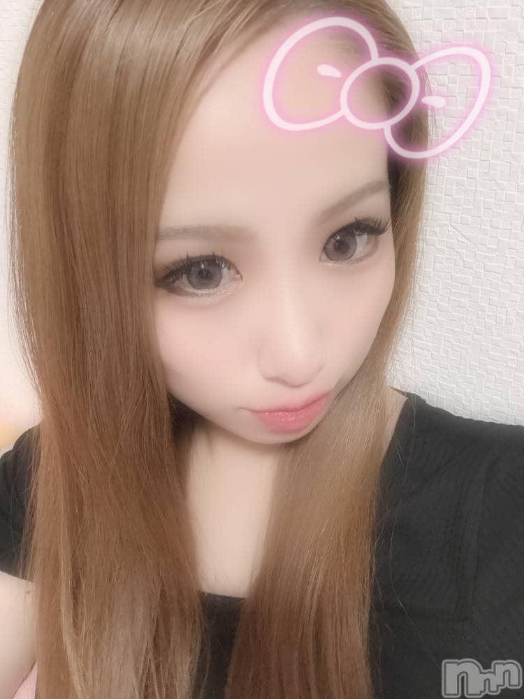 ƲХ顦Lounge Veranda(饦󥸥٥) 椫79̥֥֤ǤƤޤ