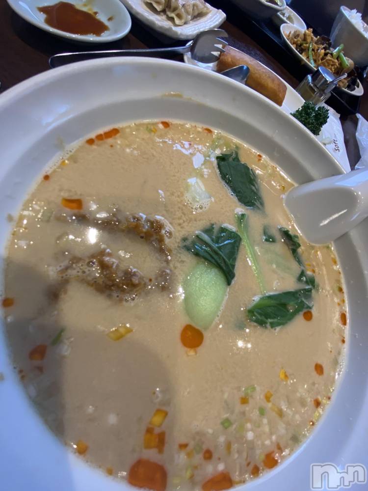ƲХ顦Lounge Veranda(饦󥸥٥) 椫711̥֥֤á