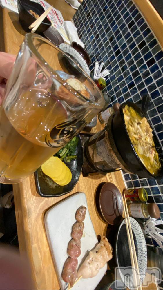 ƲХ顦Lounge Veranda(饦󥸥٥) 椫730̥֥֤ä󡪡