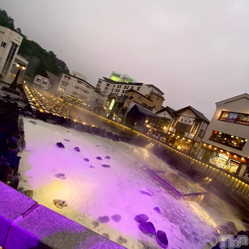 ƲХ顦Lounge Veranda(饦󥸥٥) 椫829̥֥֤ä