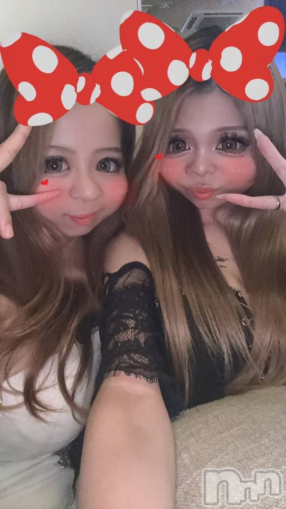 ƲХ顦Lounge Veranda(饦󥸥٥) 椫94̥֥֤塪