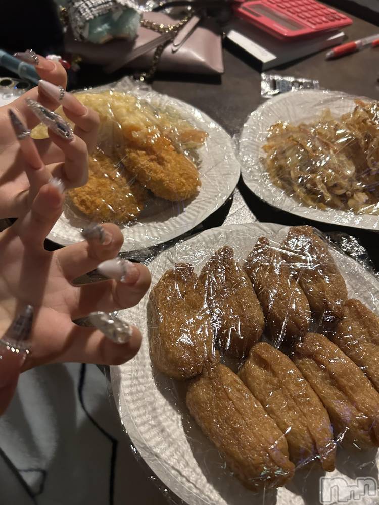 ƲХ顦Lounge Veranda(饦󥸥٥) 椫103ֽ̥֥жС