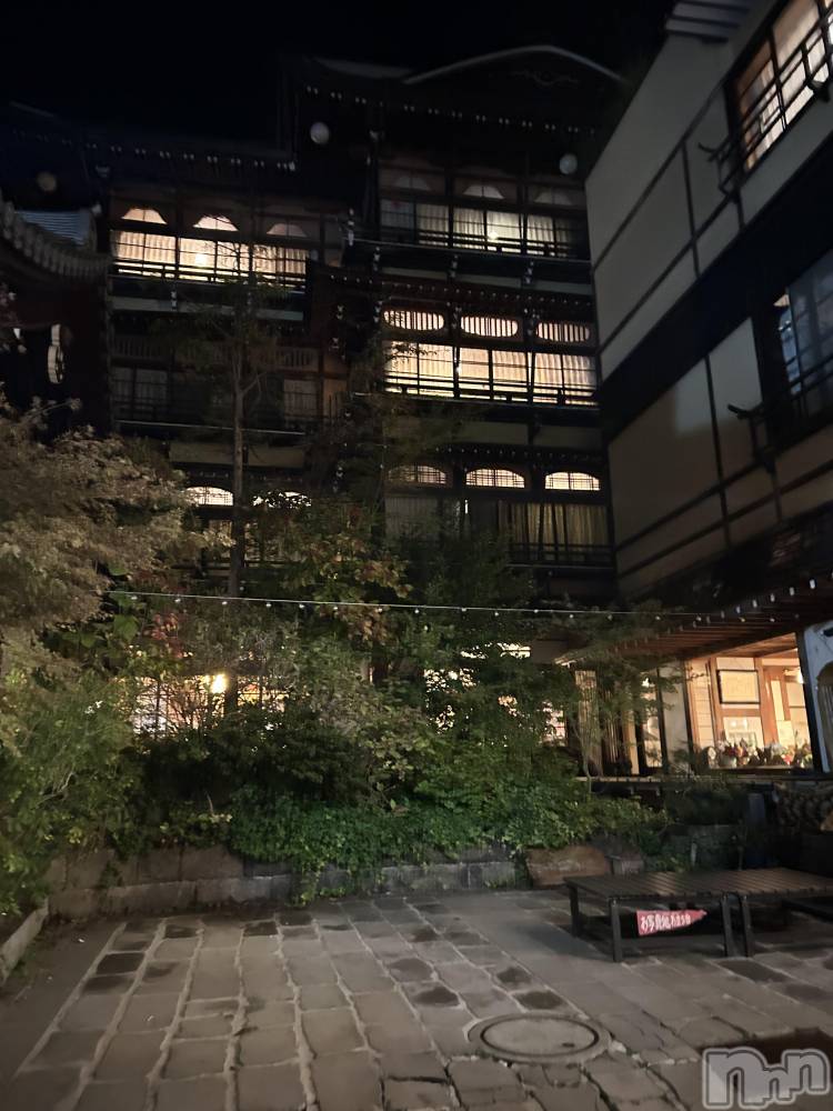 ƲХ顦Lounge Veranda(饦󥸥٥) 椫1020̥֥֤ä