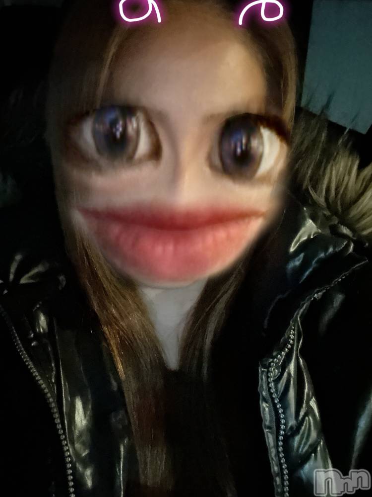 ƲХ顦Lounge Veranda(饦󥸥٥) 椫1028̥֥֤á