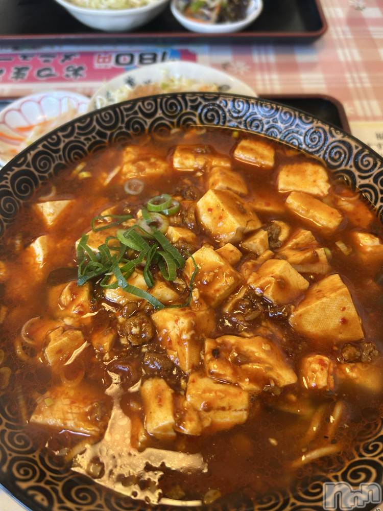 ƲХ顦Lounge Veranda(饦󥸥٥) 椫1212̥֥2֤֤֤ꡪ