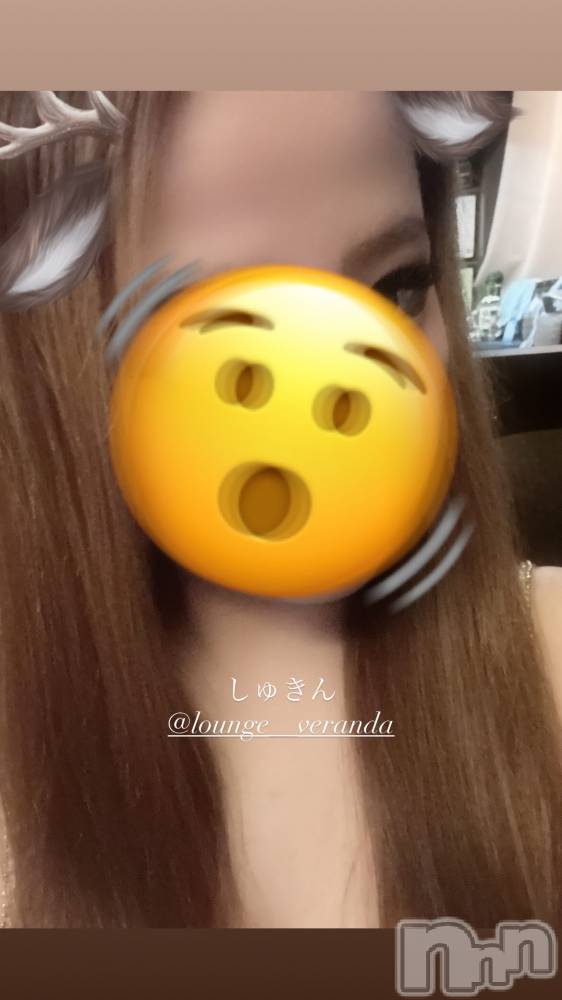 ƲХ顦Lounge Veranda(饦󥸥٥) 椫1213̥֥֤ä