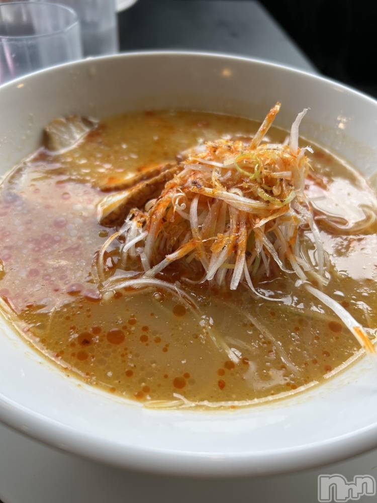 ��Ʋ����Х��顦�����Lounge Veranda(�饦�󥸥٥���) �椫��12��16���̥�֥����֤����