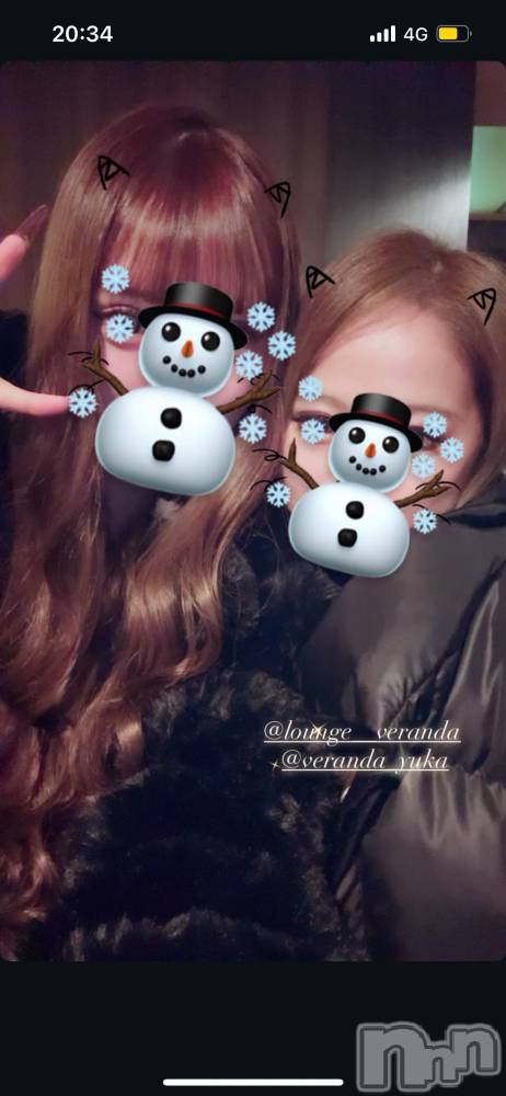 ��Ʋ����Х��顦�����Lounge Veranda(�饦�󥸥٥���) �椫��12��19���̥�֥����֤��塪��