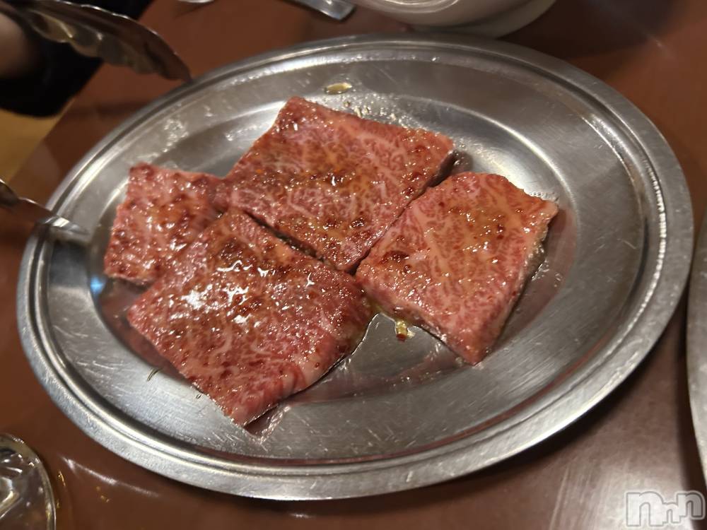 ��Ʋ����Х��顦�����Lounge Veranda(�饦�󥸥٥���) �椫��12��29���̥�֥����֤����