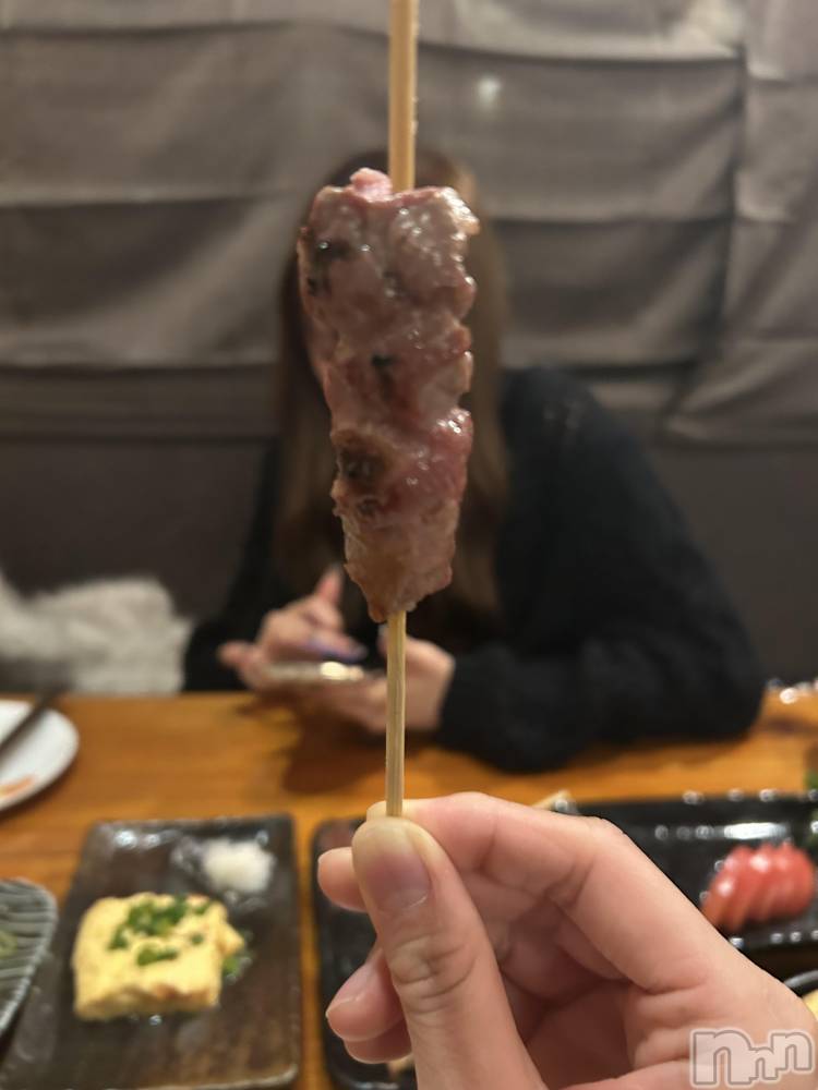 ��Ʋ����Х��顦�����Lounge Veranda(�饦�󥸥٥���) �椫��1��16���̥�֥����֤����