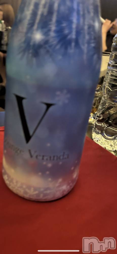 ��Ʋ����Х��顦�����Lounge Veranda(�饦�󥸥٥���) �椫��1��21���̥�֥����֤���ä����