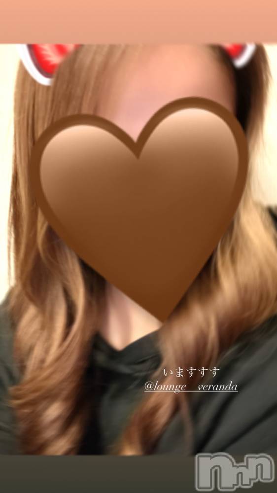 ��Ʋ����Х��顦�����Lounge Veranda(�饦�󥸥٥���) �椫��1��23���̥�֥����֤����