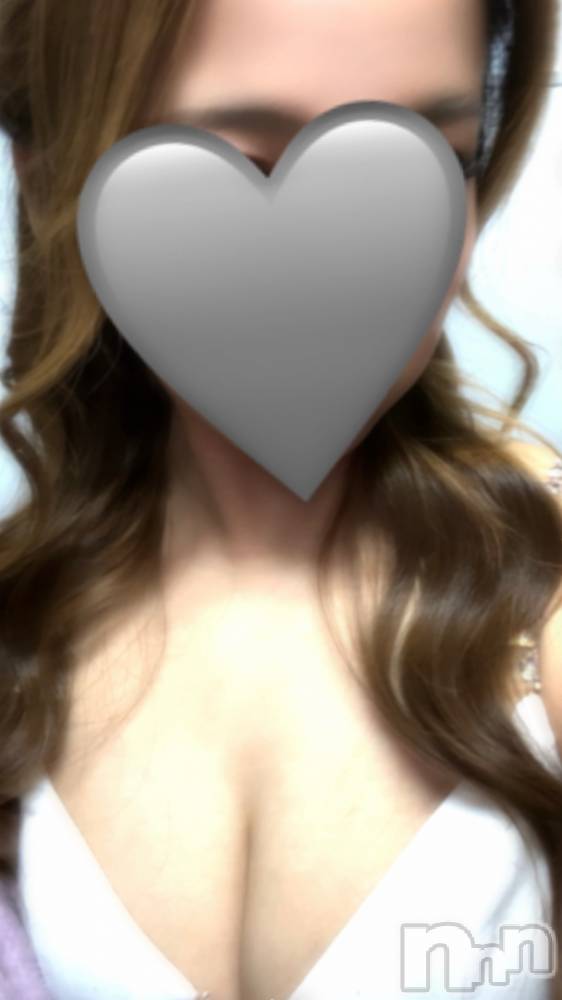 ��Ʋ����Х��顦�����Lounge Veranda(�饦�󥸥٥���) �椫��1��28���̥�֥����֤���ä����