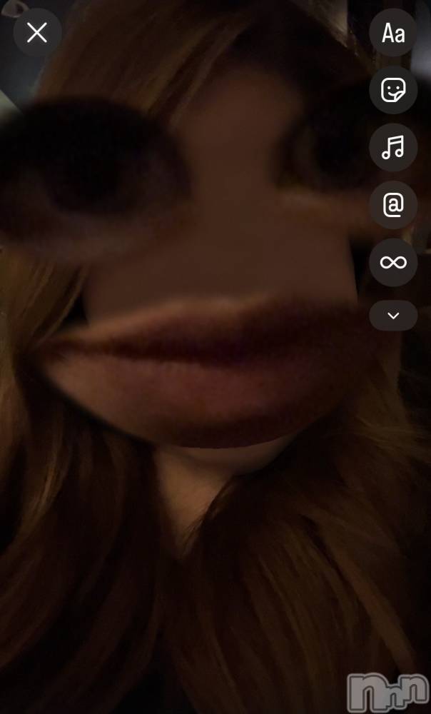 ��Ʋ����Х��顦�����Lounge Veranda(�饦�󥸥٥���) �椫��2��6���̥�֥����֤��ޤ���