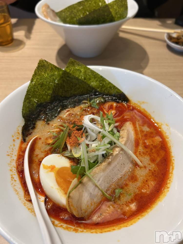 ��Ʋ����Х��顦�����Lounge Veranda(�饦�󥸥٥���) �椫��2��9���̥�֥����֤��ޤ���