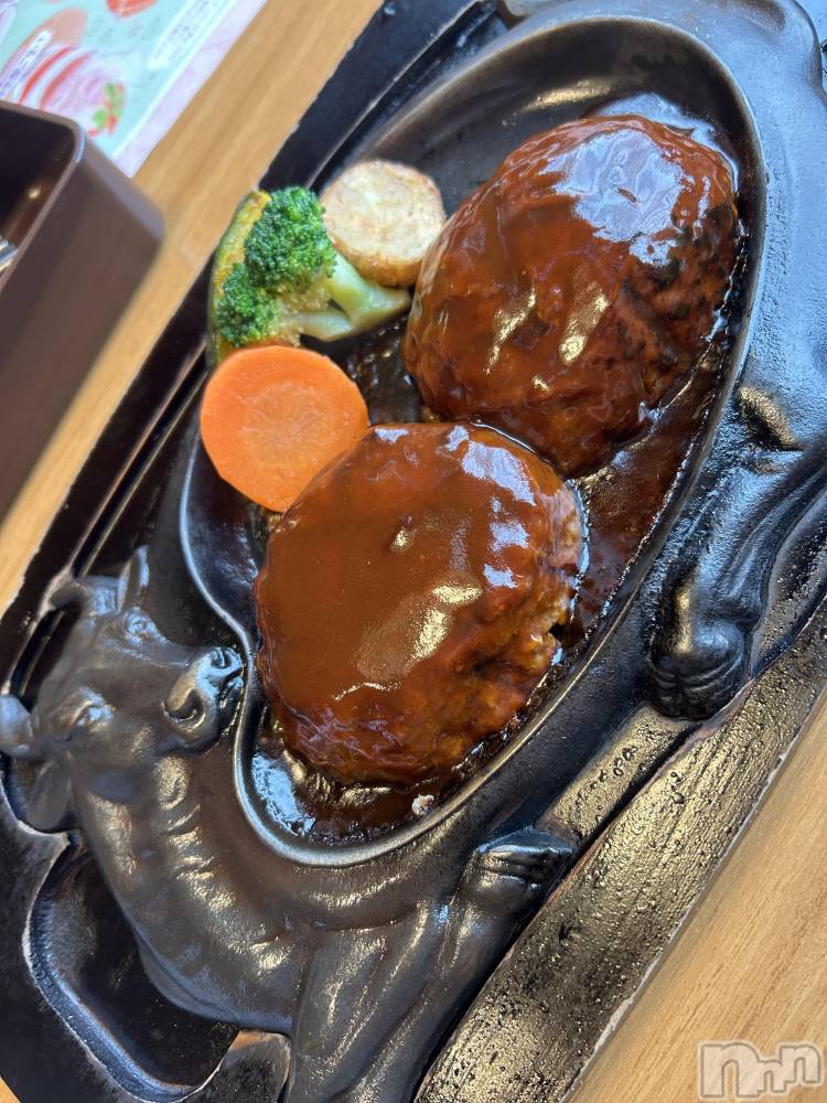 ��Ʋ����Х��顦�����Lounge Veranda(�饦�󥸥٥���) �椫��2��18���̥�֥����֤����