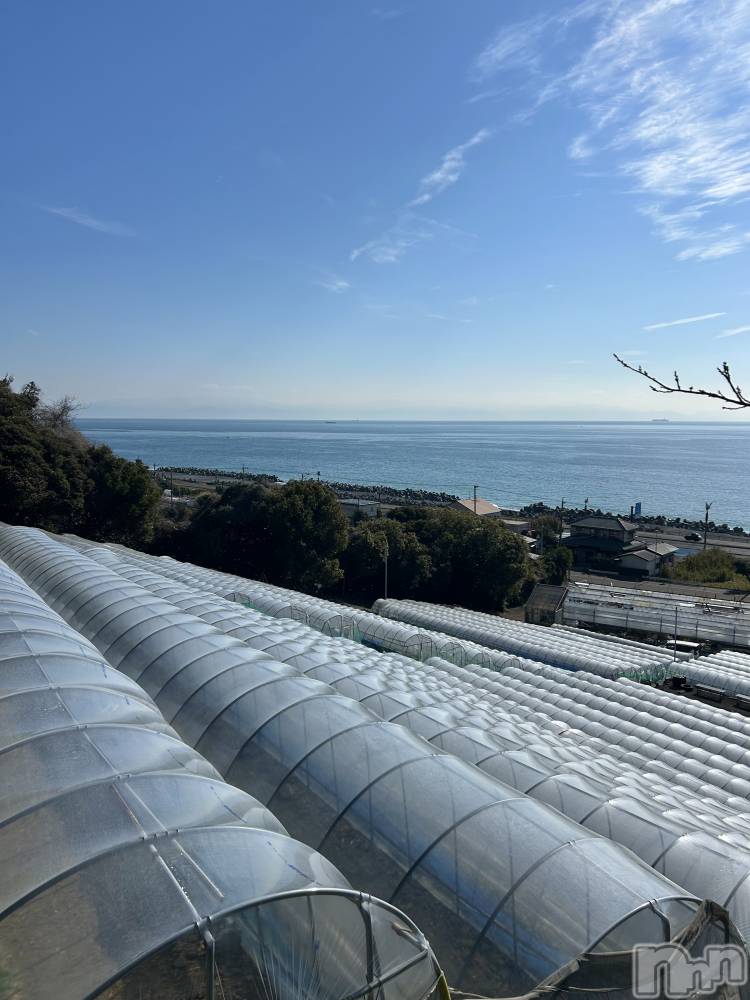 ��Ʋ����Х��顦�����Lounge Veranda(�饦�󥸥٥���) �椫��2��20���̥�֥����֤����