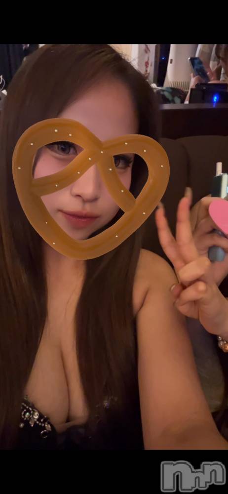 ��Ʋ����Х��顦�����Lounge Veranda(�饦�󥸥٥���) �椫��2��25���̥�֥����ֽжС�