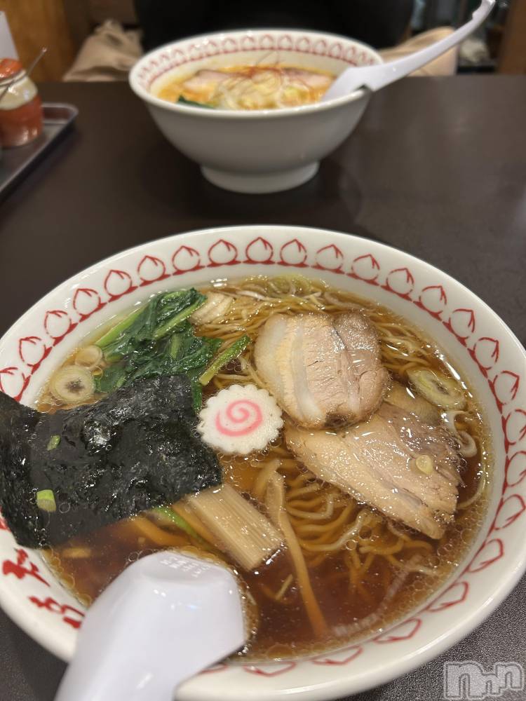 ��Ʋ����Х��顦�����Lounge Veranda(�饦�󥸥٥���) �椫��3��4���̥�֥����֤���á�