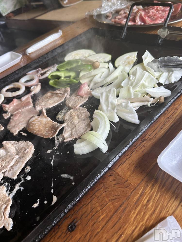 ��Ʋ����Х��顦�����Lounge Veranda(�饦�󥸥٥���) �椫��3��13���̥�֥����֤����