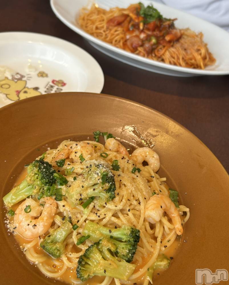 ��Ʋ����Х��顦�����Lounge Veranda(�饦�󥸥٥���) �椫��3��14���̥�֥����֤����