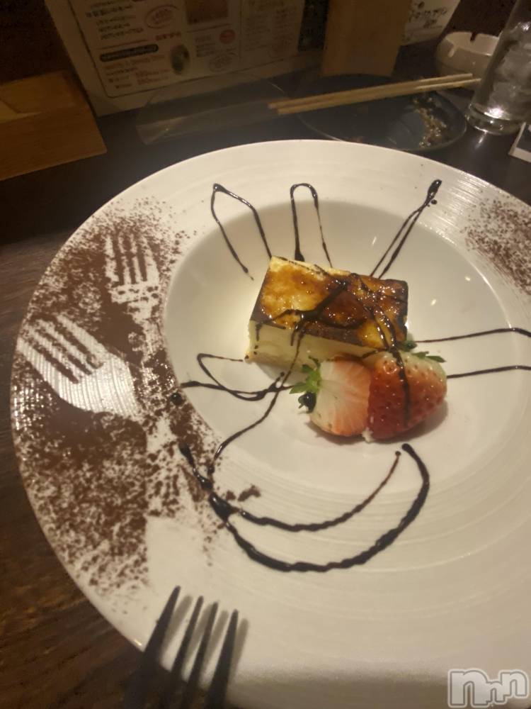 ��Ʋ����Х��顦�����Lounge Veranda(�饦�󥸥٥���) �椫��3��18���̥�֥�����3��18�� 19��44ʬ�Υ֥�����