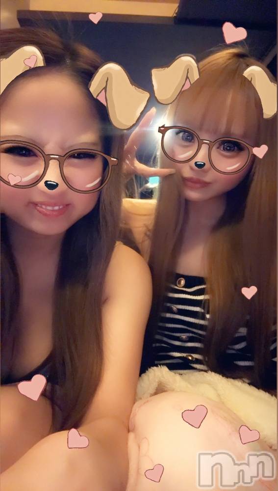 ��Ʋ����Х��顦�����Lounge Veranda(�饦�󥸥٥���) �椫��3��23���̥�֥�����3��23�� 18��27ʬ�Υ֥�����