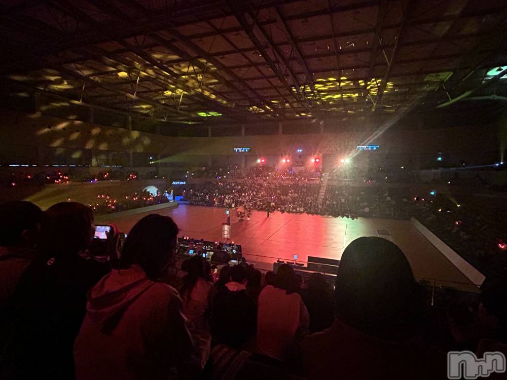 ��Ʋ����Х��顦�����Lounge Veranda(�饦�󥸥٥���) �椫��3��30���̥�֥����ַ��ˡ���