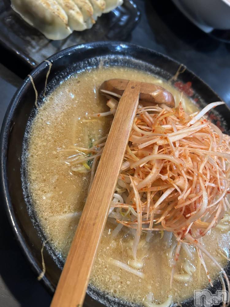 ��Ʋ����Х��顦�����FORTUNE LOUNGE(�ե��������饦��) �椫��4��8���̥�֥����֤����