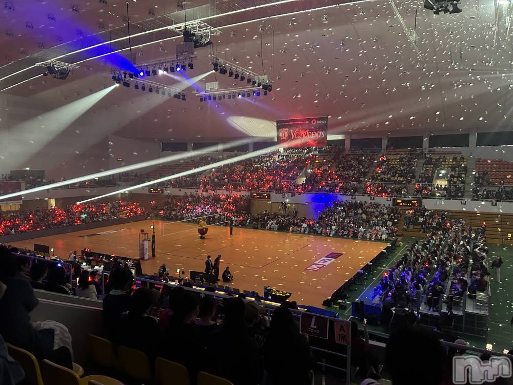 ��Ʋ����Х��顦�����FORTUNE LOUNGE(�ե��������饦��) �椫��4��13���̥�֥����ֽжС�