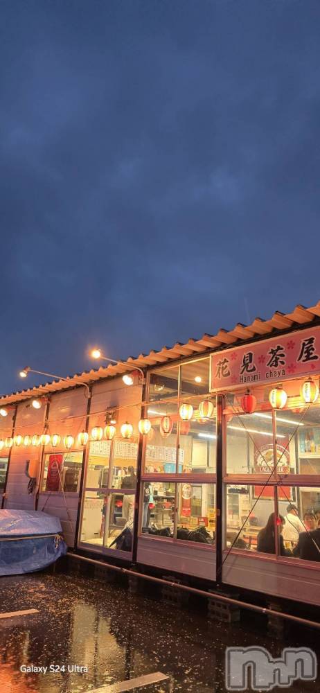 ��Ʋ����Х��顦�����FORTUNE LOUNGE(�ե��������饦��) �椫��4��17���̥�֥����ֽжС�