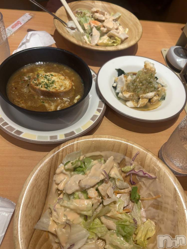 ��Ʋ����Х��顦�����FORTUNE LOUNGE(�ե��������饦��) �椫��5��29���̥�֥����֤����