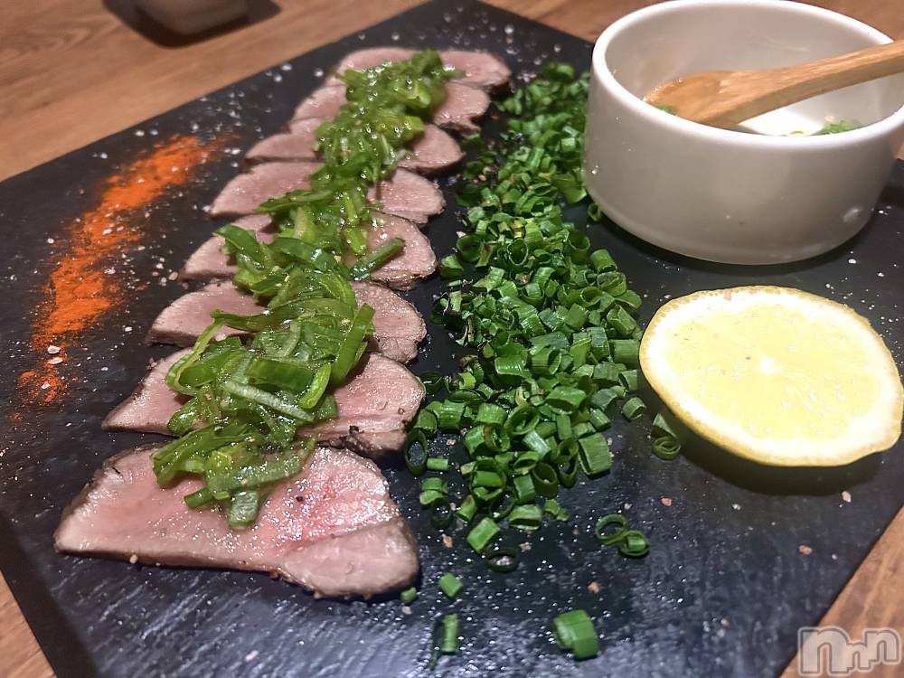 ��Ʋ����Х��顦�����FORTUNE LOUNGE(�ե��������饦��) �椫��6��8���̥�֥����ֽжС���