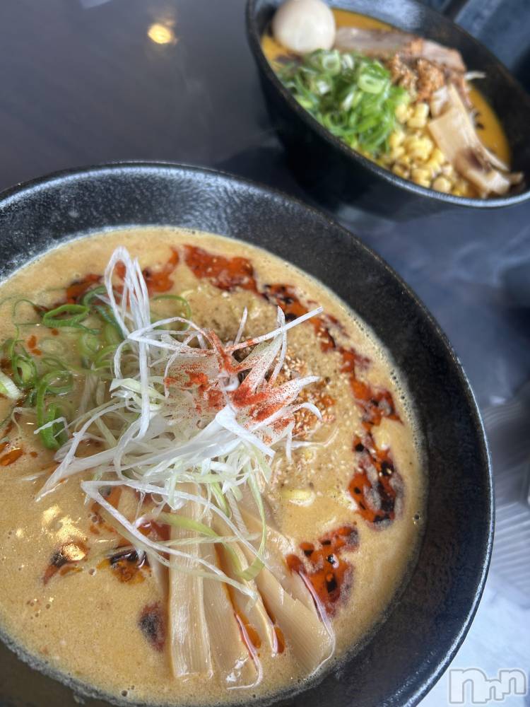 ��Ʋ����Х��顦�����FORTUNE LOUNGE(�ե��������饦��) �椫��6��10���̥�֥����֤���ä����