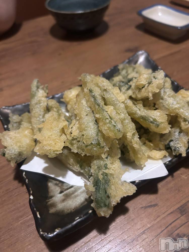��Ʋ����Х��顦�����FORTUNE LOUNGE(�ե��������饦��) �椫��6��18���̥�֥����֤���á�